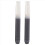 2 Pcs Underglaze Pen for Ceramics Ceramic Writing Permanent Porcelain 10