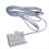 Ice Fullness Sensor for Business Cube Maker Commercial Machine Bin Mag 4