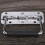 2Pcs 304 Stainless Steel Spring Handle Prop Box Tool Aluminum Activity 9