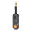 Bluetooth 5.3 Audio Receiver Transmitter AUX with Mic Stereo Music Wir 2