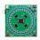 LQFP64 SMD Soldering Practice Board Kit Introductory Training to Impro 4