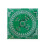 LQFP64 SMD Soldering Practice Board Kit Introductory Training to Impro 5