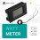 AC 80-260V 100A PZEM-061 LCD-Display Digital Current Voltage Power Ene 6