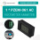 AC 80-260V 100A PZEM-061 LCD-Display Digital Current Voltage Power Ene 8