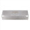 Angle & Arc Marking Tool Square Steel Pipe Bend Welding L 2