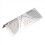 Angle & Arc Marking Tool Square Steel Pipe Bend Welding L 3