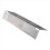 Angle & Arc Marking Tool Square Steel Pipe Bend Welding L 4