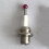 3D Sensor 80.362.00 Touch Probe Stylus M3 4mm Ruby Ball Ceramic Stem C 4