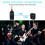 Wireless Guitar System Rechargeable 2.4G Digital Transmitter Receiver 9