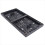 2Pcs P4 LED Screen Panel Module 256x128mm 64x32 Pixels 1/16 Scan Indoo 7