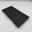 2Pcs P4 LED Screen Panel Module 256x128mm 64x32 Pixels 1/16 Scan Indoo 9