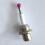 3D Sensor 80.362.00 Touch Probe Stylus M3 4mm Ruby Ball Ceramic Stem C 6