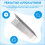 Angle & Arc Marking Tool Square Steel Pipe Bend Welding L 9