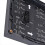 2Pcs P4 LED Screen Panel Module 256x128mm 64x32 Pixels 1/16 Scan Indoo 10