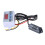 XH-W3005 AC 110-220V 10A Digital Humidity Controller 0-99%RH Humidity Regulator with Humidity Sensor 2