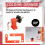 90 Degree Clamp, Positioning Squares, Right Angle Clamp with Corner Cl 7