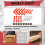 90 Degree Clamp, Positioning Squares, Right Angle Clamp with Corner Cl 8