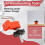 90 Degree Clamp, Positioning Squares, Right Angle Clamp with Corner Cl 9