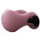 Desk Pillow for Napping,Airplanes Neck Pillow,Memory Foam-Pink 1