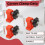90 Degree Clamp, Positioning Squares, Right Angle Clamp with Corner Cl 11
