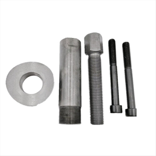 Extractor de pasadores de pistón para motor de motocicleta universal 2
