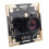 OV9732 1MP Camera Module 100 Degree MJPG/YUY2 Adjustable Manual Focus 4