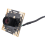 OV9732 1MP Camera Module 100 Degree MJPG/YUY2 Adjustable Manual Focus 5