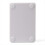 USB 860-960MHz EPC GEN2 Desktop Passive UHF Reader ISO18000 6C Long Ra 3