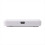 USB 860-960MHz EPC GEN2 Desktop Passive UHF Reader ISO18000 6C Long Ra 4