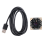OV9732 1MP Camera Module 100 Degree MJPG/YUY2 Adjustable Manual Focus 7