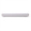 USB 860-960MHz EPC GEN2 Desktop Passive UHF Reader ISO18000 6C Long Ra 5