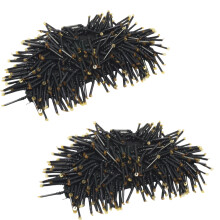 Épaulette d'épaule décorative avec frange de perles pour-St 2