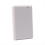 USB 860-960MHz EPC GEN2 Desktop Passive UHF Reader ISO18000 6C Long Ra 6