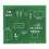 Optocoupler Tester Kit 555 Application Circuit Board Practice Welding 5