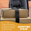 Heavy Object Binding Belt Luggage Strap Packing Straps Moving for Secu 5