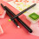 6pcs Flat/Angled Mini Detailed Blending Brushes Painting Crafting for 5