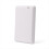 USB 860-960MHz EPC GEN2 Desktop Passive UHF Reader ISO18000 6C Long Ra 7