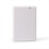 USB 860-960MHz EPC GEN2 Desktop Passive UHF Reader ISO18000 6C Long Ra 8