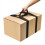 Heavy Object Binding Belt Luggage Strap Packing Straps Moving for Secu 7