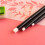 6pcs Flat/Angled Mini Detailed Blending Brushes Painting Crafting for 6