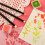 6pcs Flat/Angled Mini Detailed Blending Brushes Painting Crafting for 7