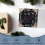 OV9732 1MP Camera Module 100 Degree MJPG/YUY2 Adjustable Manual Focus 10