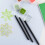 6pcs Flat/Angled Mini Detailed Blending Brushes Painting Crafting for 8