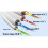 Copper Tube Bender Kit for Air Conditioning Applications PE Plastic Be 4