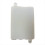 CCUPS01 UPS Emergency Cut-Off Board DC6V-60V Control Power-OFF Protect 2