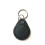 10 pièces GEN2 CUID Application Android MCT Modification UID Étiquette Porte-clés NFC Changeable 1 6