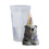Eye Catching Bear Silicone Mold For Making Candle Soaps And Fun 1