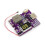 22.5W Power Bank Bidirectional Fast Charging Mobile Module for Lithium 5