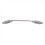 Portable Decoding Amp Cable Type-C to OTG USB C Recording for Hifi Hea 7