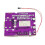 22.5W Power Bank Bidirectional Fast Charging Mobile Module for Lithium 7
